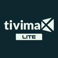 TiviMax ikonu
