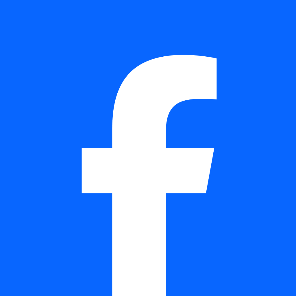 Facebook ikonu