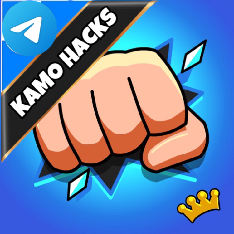 Punch TV ikonu