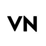 VlogNow ikonu