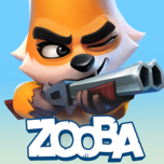 Zooba ikonu