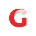 Gear ikonu