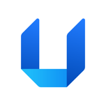 UpNote ikonu