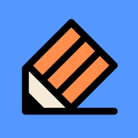 Notability ikonu