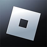 Roblox ikonu
