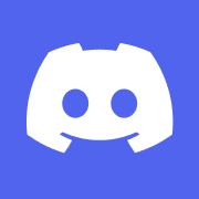 Discord ikonu