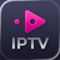 Opus IPTV ikonu