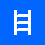 Headway ikonu