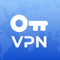 VPN FAST ikonu