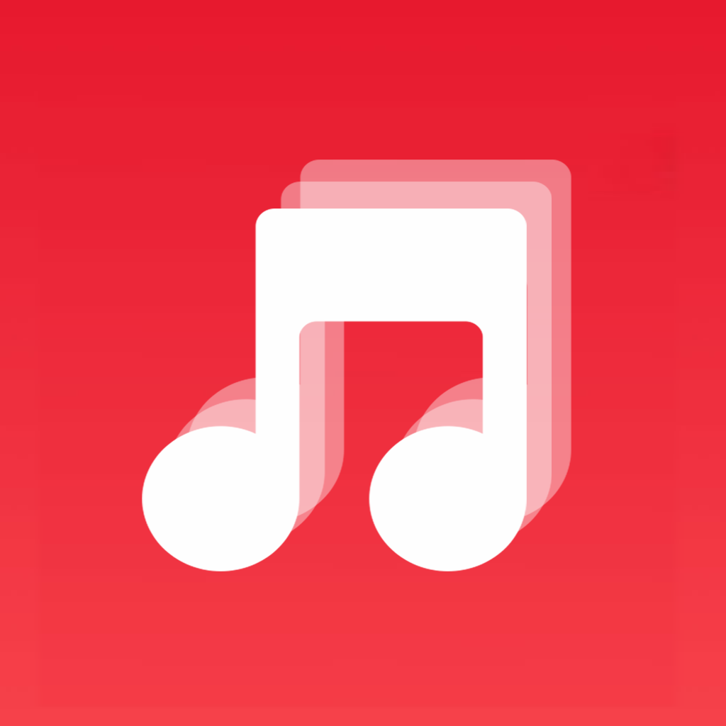 AudioEditor ikonu