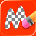 MagicEraser ikonu