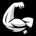 GigaBody ikonu