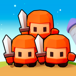 Guard ikonu