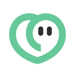 StressWatch ikonu
