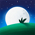 BetterSleep ikonu