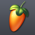 FL Studio Mobile ikonu