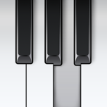 The Piano ikonu