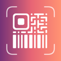 QrCode ikonu