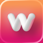Wallpapers Central ikonu