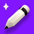 SimplyDraw ikonu