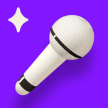 SimplySing ikonu