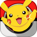 Pokémon Remake ikonu