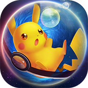Pokémon Sun Moon ikonu
