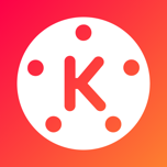 KineMaster ikonu