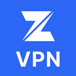 VPN-Z ikonu