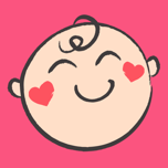 Precious ikonu