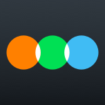 Letterboxd ikonu
