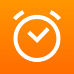Sleep Cycle ikonu