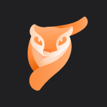 Motionleap ikonu