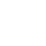 Videoleap ikonu