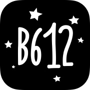 B612 ikonu