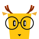 LingoDeer ikonu