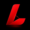 LivePass ikonu