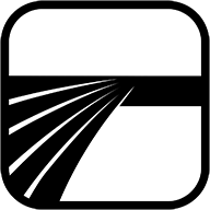 LumaFusion ikonu