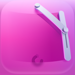 CleanMy®Phone ikonu