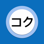 Tachimanga ikonu