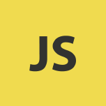 JS CodePad ikonu