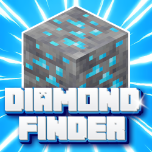 Diamond Finder ikonu