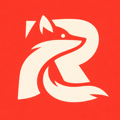 Reynard ikonu