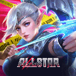 Mobile Legends: Bang Bang ikonu