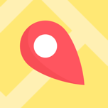 Place Guesser ikonu