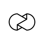 Unfold ikonu