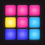Beat Maker Pro ikonu