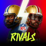 NFL Rivals ikonu