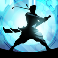 Shadow Fight 2 ikonu