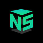 NeoServer ikonu